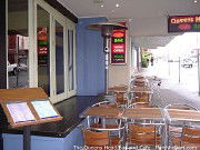 Queens Head - Accommodation Brunswick Heads 2