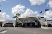 Brothers Sports Club - Accommodation Brunswick Heads 2