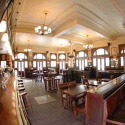 Belgian Beer Cafe - Accommodation Brunswick Heads 2