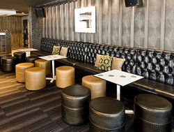 The Boheme - Accommodation Brunswick Heads 2