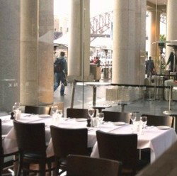 Eastbank - Accommodation Brunswick Heads 2