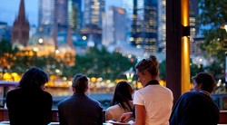 BearBrass Eating & Drinking - Accommodation Brunswick Heads 2