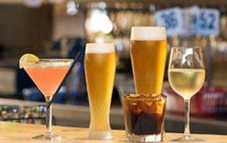 Botanica Bar And Bistro, Perth - Accommodation Brunswick Heads 2