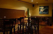 Mr Mary's Hotel - Accommodation Brunswick Heads 3