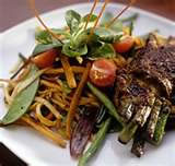 Ryedales Tavern - Accommodation Brunswick Heads 3