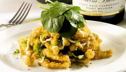 The Cornish Arms  - Accommodation Brunswick Heads 3