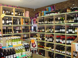 Hale Road Tavern - Accommodation Brunswick Heads 3