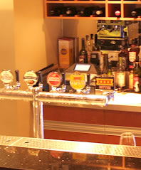 Aspley Hotel - Accommodation Brunswick Heads 3