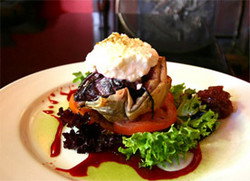 Empress Hotel - Accommodation Brunswick Heads 3