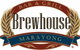 Brewhouse At Marayong - thumb 3