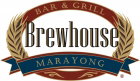 Brewhouse At Marayong - Accommodation Brunswick Heads 3