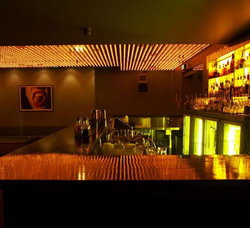Favela Club - Accommodation Brunswick Heads 3