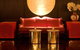 Kit & Kaboodle Supper Club - thumb 2
