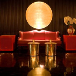 Kit & Kaboodle Supper Club - Accommodation Brunswick Heads 2