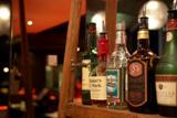 BCM Bar & Balcony - Accommodation Brunswick Heads 1