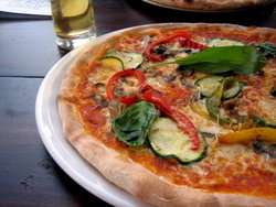 Trade Tavern - Accommodation Brunswick Heads 3