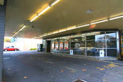 Globe Hotel - Accommodation Brunswick Heads 3