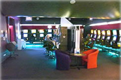 Foreshore Tavern - Accommodation Brunswick Heads 3