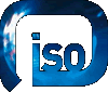 Isobar The Club - Accommodation Brunswick Heads 3