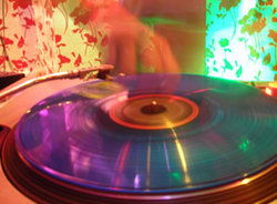 Syrup Nightclub - Accommodation Brunswick Heads 3