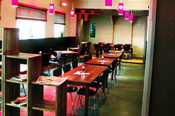 Telegraph Hotel - Accommodation Brunswick Heads 3