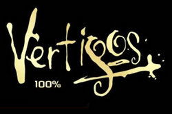 Vertigos - Accommodation Brunswick Heads 3