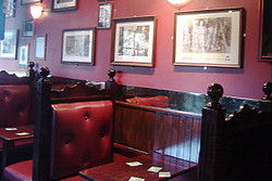 Victoria Tavern - Accommodation Brunswick Heads 3