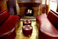 Leinster Arms Hotel - Accommodation Brunswick Heads 3