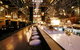 Water Bar Sydney - thumb 3