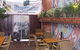 Belgian Beer Cafe - thumb 3