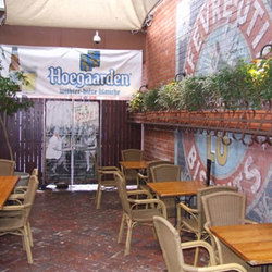 Belgian Beer Cafe - Accommodation Brunswick Heads 3