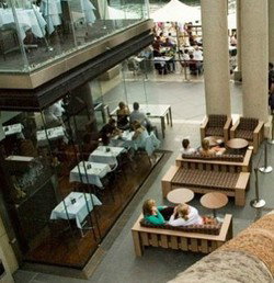 Eastbank - Accommodation Brunswick Heads 3