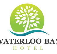 The Waterloo Bay Hotel - Accommodation Brunswick Heads