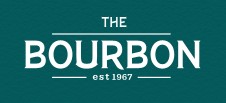 The Bourbon - Accommodation Brunswick Heads 1