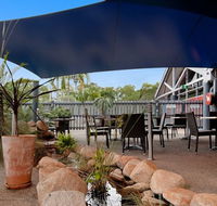 Casuarina All Sports Club - Accommodation Brunswick Heads