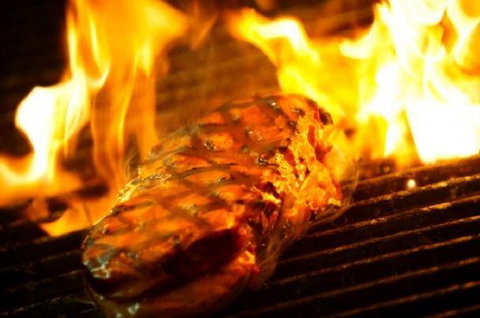 Rum Jungle Tavern - Accommodation Brunswick Heads 5