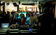 Rugantino Restaurant - thumb 1