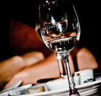 Grape  Grain Bar - Accommodation Brunswick Heads