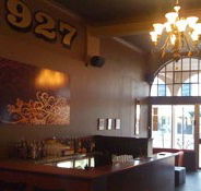 1927 Cocktail Lounge - Accommodation Brunswick Heads