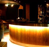 Muddle Bar - Accommodation Brunswick Heads