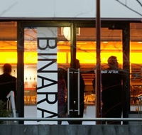 Binara One - Accommodation Brunswick Heads