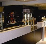 Raiders Club - Weston - Accommodation Brunswick Heads