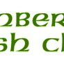 Canberra Irish Club - Accommodation Brunswick Heads