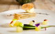 Bacchus Restaurant - thumb 2