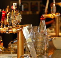 ACT Rugby Union Club - Accommodation Brunswick Heads