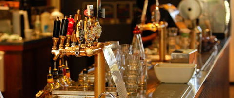 ACT Rugby Union Club - Accommodation Brunswick Heads 0