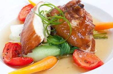 Charlie's - Accommodation Brunswick Heads 0