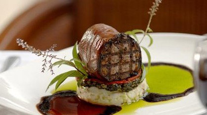 Charlie's - Accommodation Brunswick Heads 1