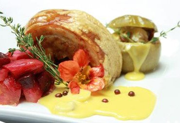 Charlie's - Accommodation Brunswick Heads 2