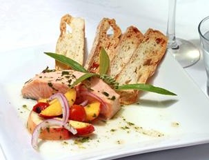 Charlie's - Accommodation Brunswick Heads 3